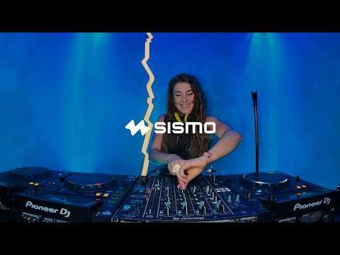 TAÜRO — SISMO 006