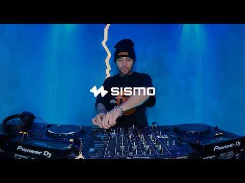 MARTINO STEFANO — SISMO 010