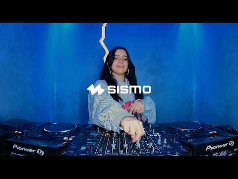 CÓSMICA — SISMO 011
