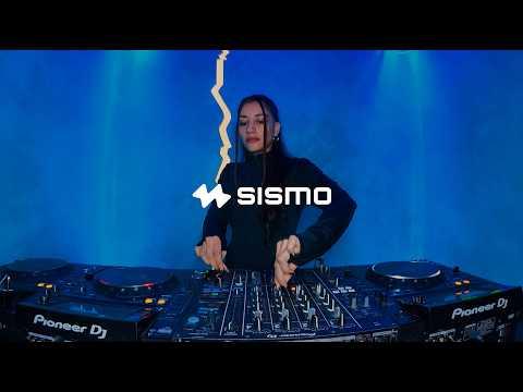 AGUS FREIXA — SISMO 008